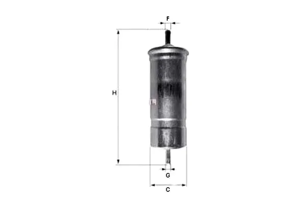 filtr-paliwa-bmw-3-e30-3-e36-5-e34-7-e32-8