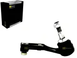 koncowka-drazka-bmw-1-e87-04-3-e90-05-3-e91