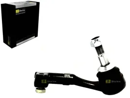 koncowka-drazka-bmw-1-e87-04-3-e90-05-3-e91