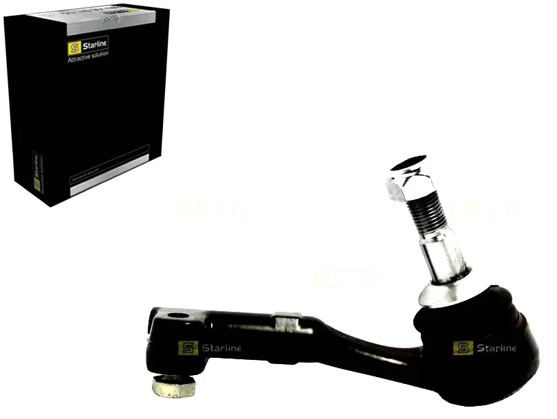 koncowka-drazka-bmw-1-e87-04-3-e90-05-3-e91-stan-nowy