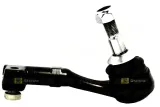 koncowka-drazka-bmw-1-e87-04-3-e90-05-3-e91-stan-nowy