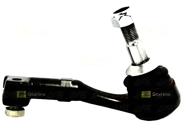 koncowka-drazka-bmw-1-e87-04-3-e90-05-3-e91