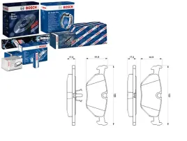 klocki-hamulcowe-bmw-tyl-e32-e34-bosch