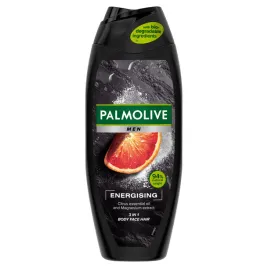 palmolive-men-energising-3w1-zel-pod-prysznic-500ml-cialo-twarz-wlosy