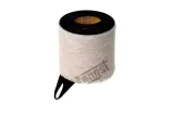 filtr-powietrza-bmw-1-e81-1-e87-3-e90-3-e91-stan-nowy