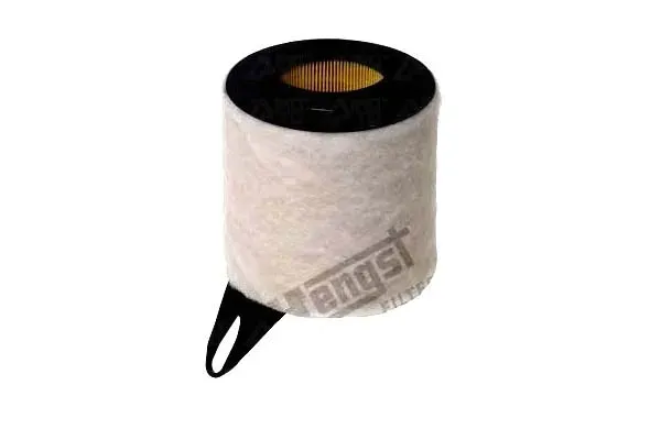 filtr-powietrza-bmw-1-e81-1-e87-3-e90-3-e91