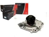 pompa-wody-renault-19dci-maxgear