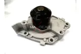pompa-wody-renault-19dci-maxgear-stan-nowy