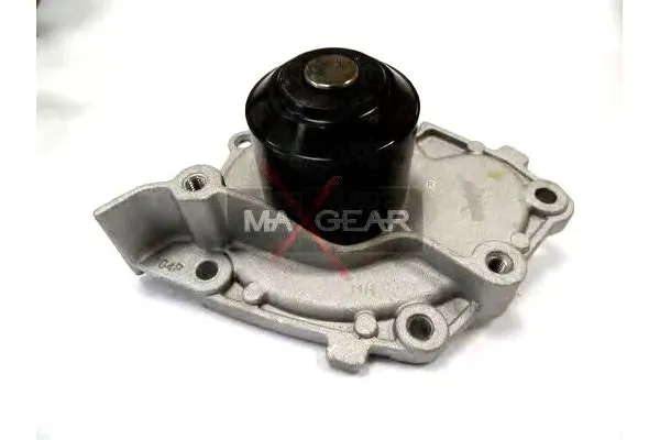 pompa-wody-renault-19dci-maxgear