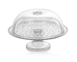 patera-plastikowa-z-kloszem-30cm-az805