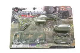 zestaw-zabawek-militarnych-wojskowe-5-el-4x5-cm-i-6x6-cm-sn54804