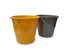 wiadro-5l-z-metal-raczka