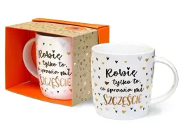 kubek-robie-tylko-to-co-sprawia-mi-szczescie-top-004