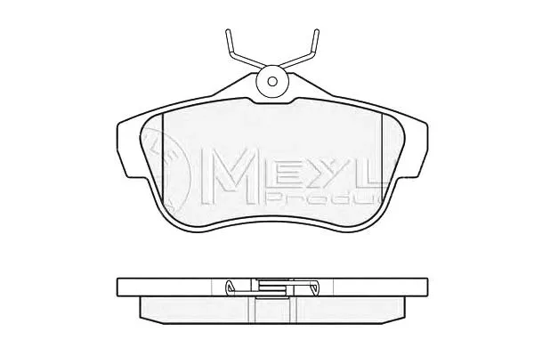 klocki-hamulcowe-citroen-tyl-jumpy-07-meyle-stan-nowy