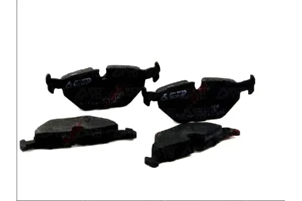 klocki-hamulcowe-bmw-3-e30-3-e36-5-e34-7-e3
