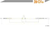 linka-hamulca-recznego-cofle-producent-czesci-cofle