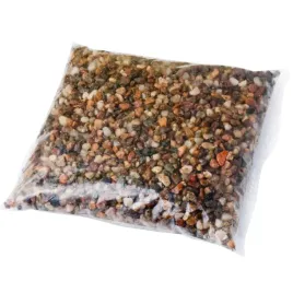 zwir-rzeczny-ciemny-3-5mm-2kg-naturalne-podloze