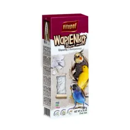 wapienko-mineralne-przysmak-dla-ptakow-papug-135g-kolba-2szt