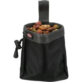 saszetka-worek-na-przysmaki-karme-dla-psa-10x14cm