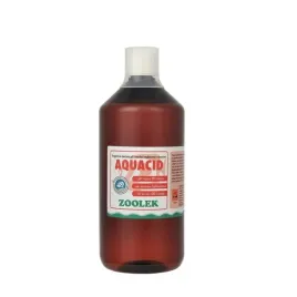 zoolek-aquacid-1000ml-obniza-ph-i-twardosc-weglanowa-kh