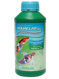 zoolek-aquaclar-plus-klaruje-i-zwalcza-glony-1l