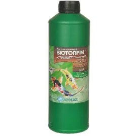 zoolek-biotorfin-pond-1l-na-20-000l-stabilizuje-obniza-ph-klarowanie-wody