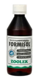 zoolek-formisol-fmc-250ml-preparat-odkazajacy