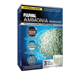 fluval-ammonia-remover-3x180g-wklad-mineralny-usuwa-amoniak