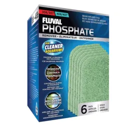 fluval-phoshate-remover-anty-fosforany-306-407