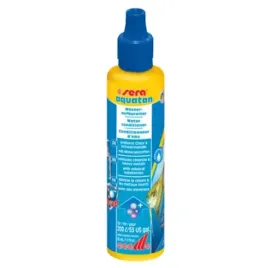 sera-aquatan-50ml-uzdatniacz-do-wody
