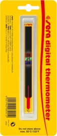 sera-digital-termometr-samoprzylepny-do-akwarium