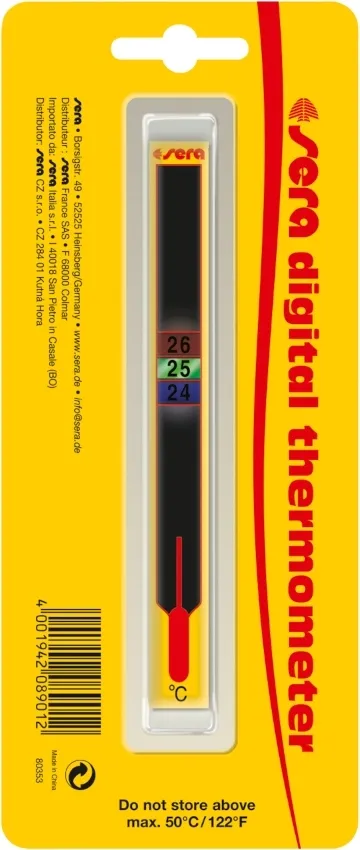 sera-digital-termometr-samoprzylepny-do-akwarium