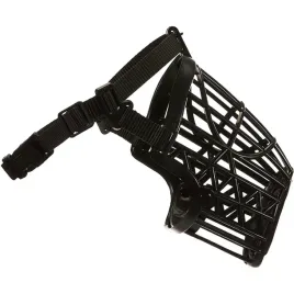 kaganiec-plastikowy-malego-psa-yorka-xs-lekki-14cm