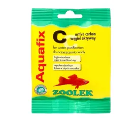 zoolek-aquafix-c-wegiel-aktywny-usuwa-toksyny