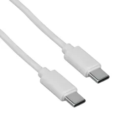 solidny-kabel-usb-typu-c-c-2-0-bialy-przewod-1-metr-do-ladowania-telefonu