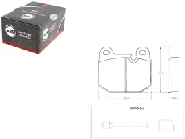 klocki-hamulcowe-bmw-3-e21-75-83-a-b-s