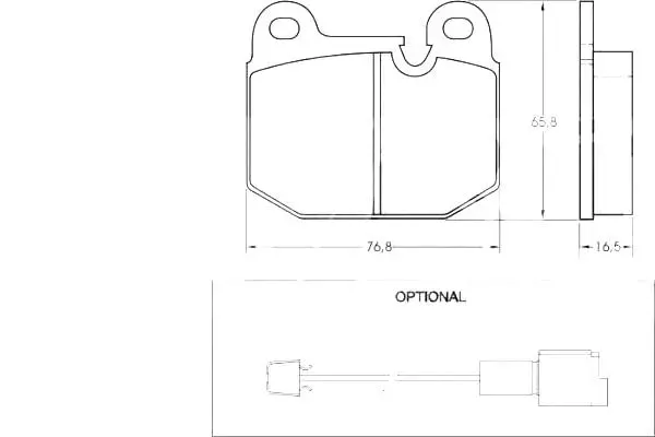 klocki-hamulcowe-bmw-3-e21-75-83-a-b-s-stan-nowy