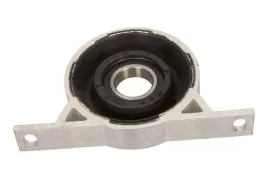 podpora-walu-bmw-e60-e61-e83-03-kpl-maxgear