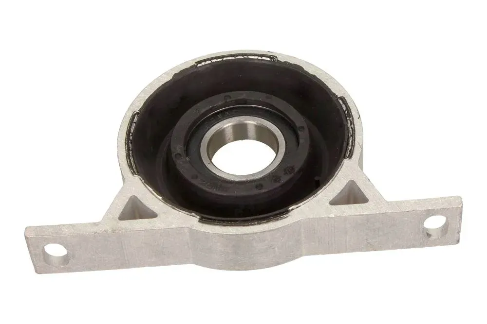 podpora-walu-bmw-e60-e61-e83-03-kpl-maxgear-stan-nowy