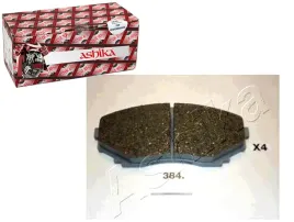 klocki-hamulcowe-mazda-mpv