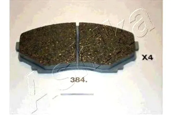 klocki-hamulcowe-mazda-mpv