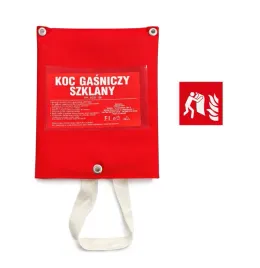 koc-gasniczy-szklany-12-x18m-ects-100-certyfikat-cnbop-polski-znak
