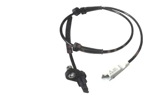 czujnik-abs-citroen-berlingo-berlingo-multispace-c