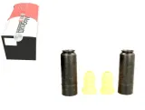 oslony-odboje-bmw-1-e81-1-e82-1-e87-1-e88