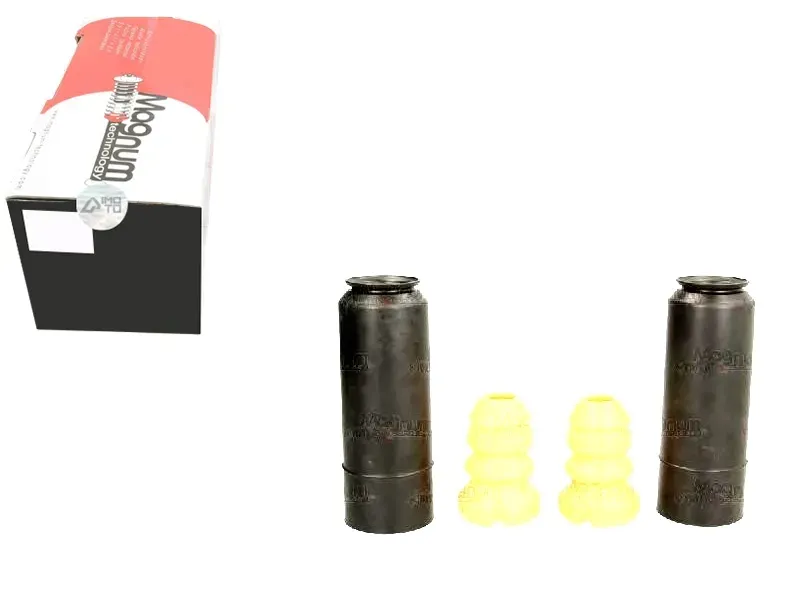 oslony-odboje-bmw-1-e81-1-e82-1-e87-1-e88-stan-nowy