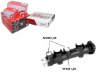 pompa-hamulcowa-brembo