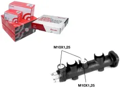 pompa-hamulcowa-brembo