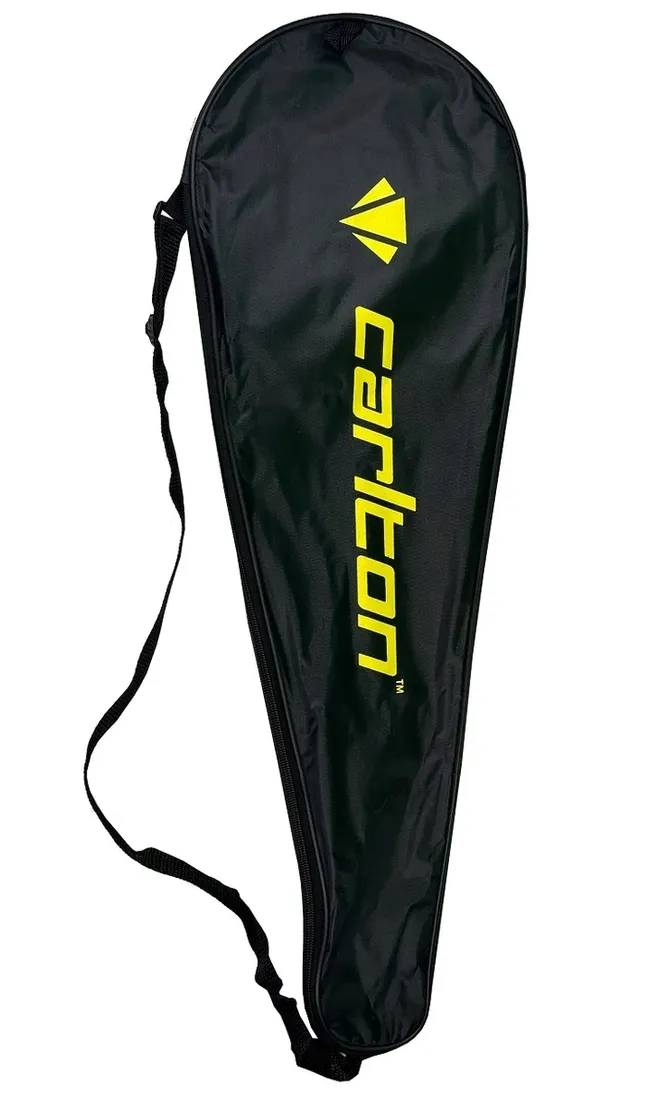 rakieta-do-badmintona-carlton-pro-force-ti75-etui-stan-nowy