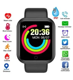 zegarek-smartwatch-y68-black-sportowy-dotykowy