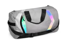 torba-sportowa-basen-silownia-wodoodporna-lbla-z-kieszenia-na-buty